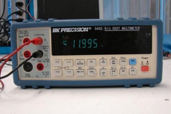 bk precision bk precision 5492 new and used machines for sale the machine market 60603