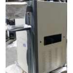 cyberoptics flex ultra hr 2010 new and used machines for sale the machine market 60508