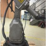 fanuc p 50i new and used machines for sale the machine market 60193