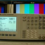 fluke 54200 fluke tv signal generator new and used machines for sale the machine market 60643