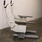 fuji nxt ii m6 pcu new and used machines for sale the machine market 61380
