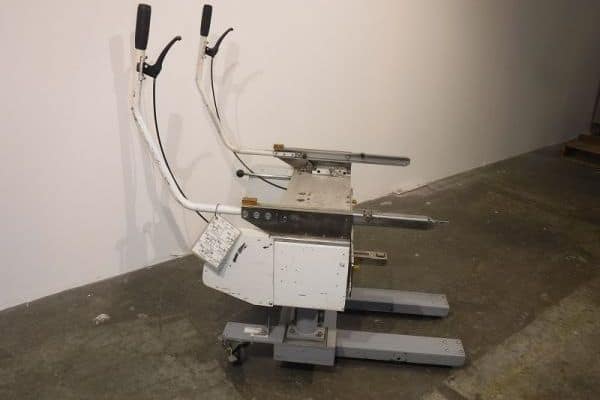 fuji nxt ii m6 pcu new and used machines for sale the machine market 61380