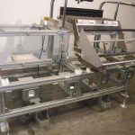 fuji nxt m6 new and used machines for sale the machine market 61375