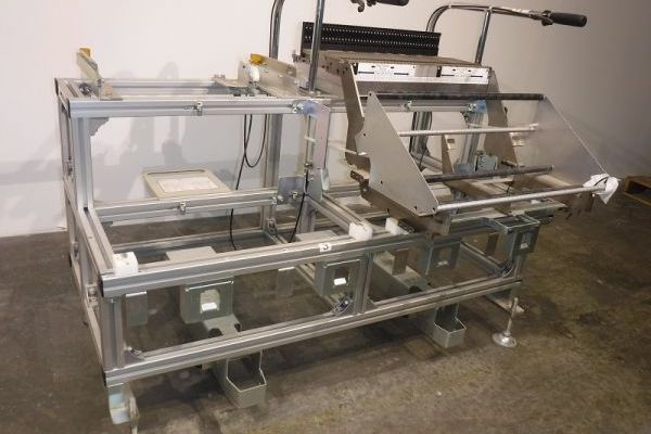 fuji nxt m6 new and used machines for sale the machine market 61375