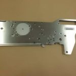 fuji nxt series feeders 2007 new and used machines for sale the machine market 60226