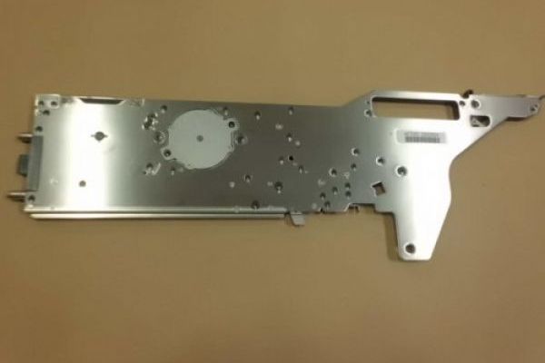 fuji nxt series feeders 2007 new and used machines for sale the machine market 60226