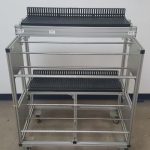 fuji nxt xpf feeder storage rack new and used machines for sale the machine market 63246