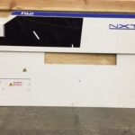 fuji nxtii side covers cv02a cv03a new and used machines for sale the machine market 60433
