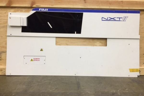 fuji nxtii side covers cv02a cv03a new and used machines for sale the machine market 60433