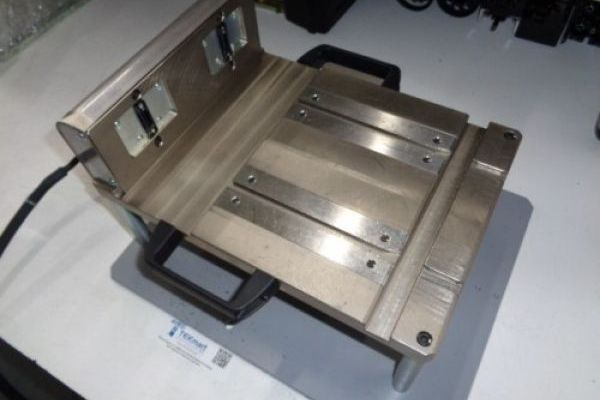 fuji rs00a feeder setup station new and used machines for sale the machine market 60423