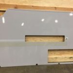 fuji seamless covers between bases new and used machines for sale the machine market 60430