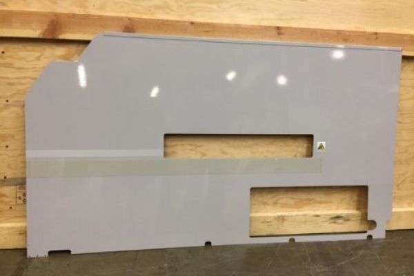 fuji seamless covers between bases new and used machines for sale the machine market 60430