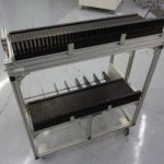 fuji spare parts for nxt 2006 onwards new and used machines for sale the machine market 60408