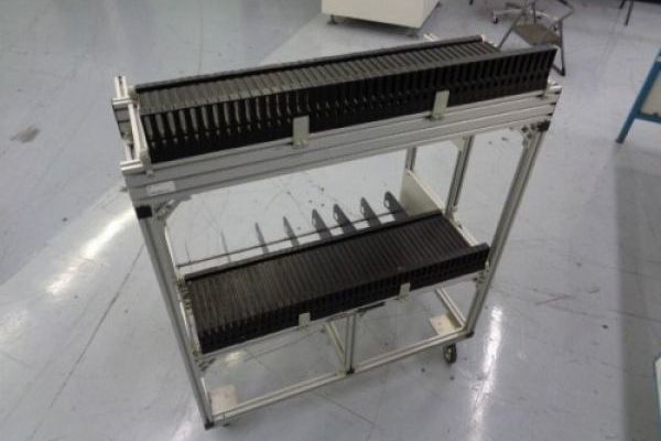 fuji spare parts for nxt 2006 onwards new and used machines for sale the machine market 60408