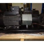 grundfos 0d531f1gh 01335 4703 new and used machines for sale the machine market 60720