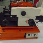 herbert streckfuss c043b auto cut form bend machine 2002 new and used machines for sale the machine market 60426