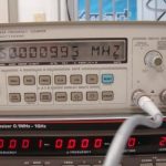 hewlett packard 5384a new and used machines for sale the machine market 60663