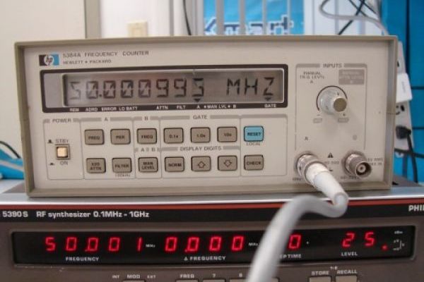 hewlett packard 5384a new and used machines for sale the machine market 60663