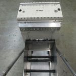 hs series feeder cart new and used machines for sale the machine market 60472