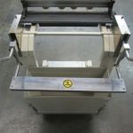 juki 2000 series feeder batch exchange cart new and used machines for sale the machine market 60445