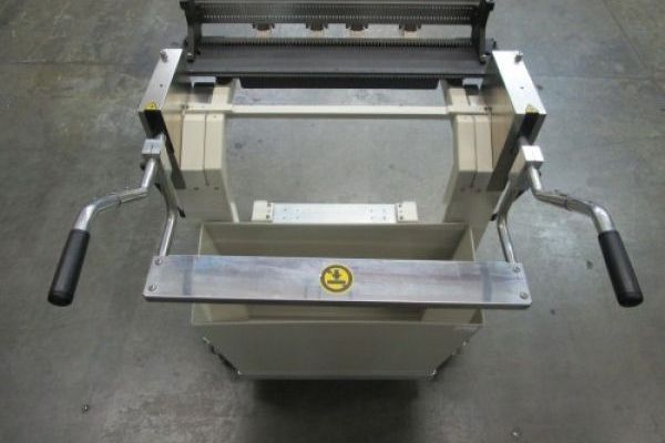 juki 2000 series feeder batch exchange cart new and used machines for sale the machine market 60445