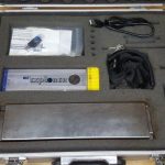 kic explorer ke4 07 b thermal profiler new and used machines for sale the machine market 64061