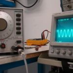 leader lag 120b new and used machines for sale the machine market 60653