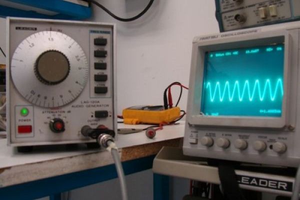 leader lag 120b new and used machines for sale the machine market 60653