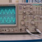 leader ls8106a new and used machines for sale the machine market 60574