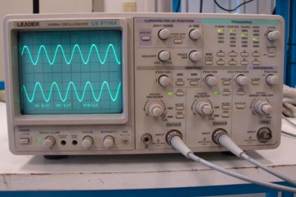 leader ls8106a new and used machines for sale the machine market 60574