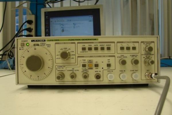 leader used generators leader lfg 1310 new and used machines for sale the machine market 60627