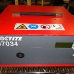 loctite 97034 new and used machines for sale the machine market 60715