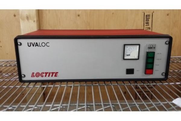 loctite 97036 new and used machines for sale the machine market 60710