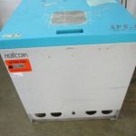 malcom sps 5 new and used machines for sale the machine market 60481