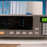 minolta ca 100 plus new and used machines for sale the machine market 60678