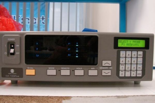 minolta ca 100 plus new and used machines for sale the machine market 60678