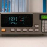 minolta ca 210 new and used machines for sale the machine market 60673