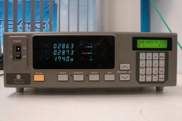 minolta ca 210 new and used machines for sale the machine market 60673