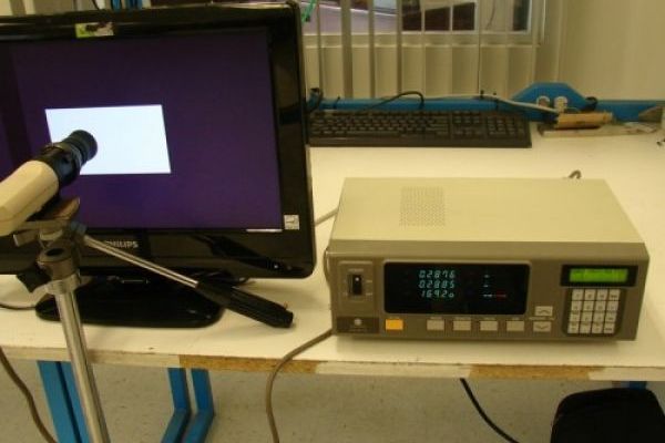 minolta minolta ca 210 new and used machines for sale the machine market 60616