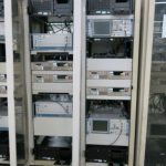 mobile phone test rack new and used machines for sale the machine market 60579