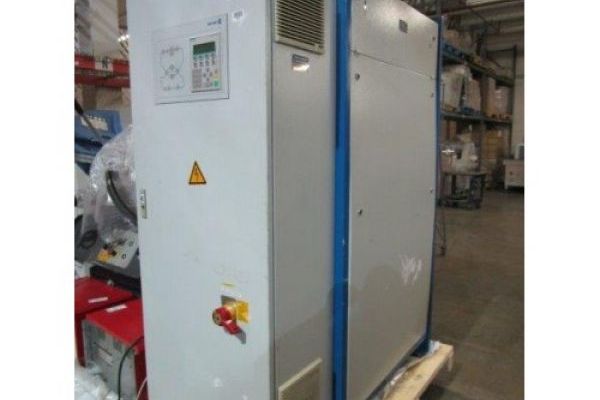 motan ctt 300 new and used machines for sale the machine market 60747