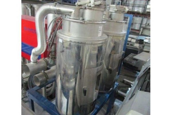 motan tt 100 new and used machines for sale the machine market 60737