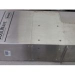 nordson coolwave uv curing system new and used machines for sale the machine market 60198