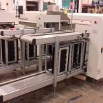 nutek ntm0100ll new and used machines for sale the machine market 61317