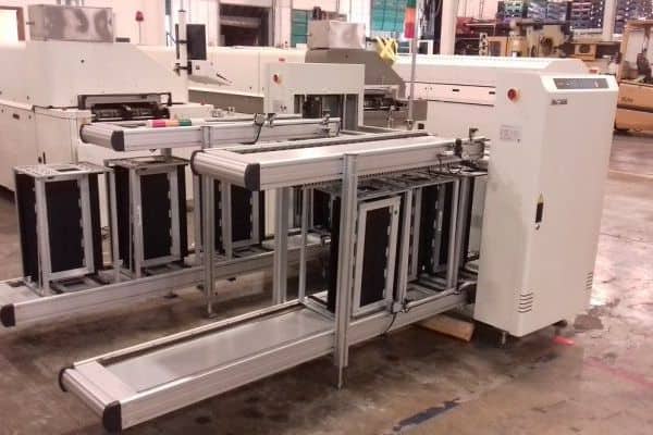 nutek ntm0100ll new and used machines for sale the machine market 61317