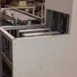 nutek ntm0100ul new and used machines for sale the machine market 61322