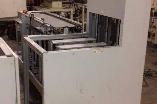 nutek ntm0100ul new and used machines for sale the machine market 61322