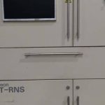 omron vt rns l new and used machines for sale the machine market 61336