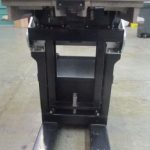 panasonic bm series batch exchange cart new and used machines for sale the machine market 60457