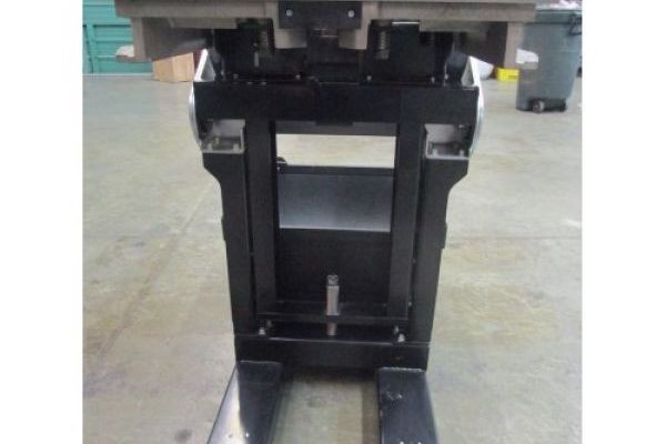 panasonic bm series batch exchange cart new and used machines for sale the machine market 60457